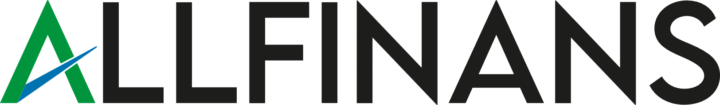 Allfinans
