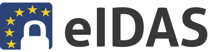 eIDAS-logotyp