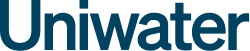 Uniwater