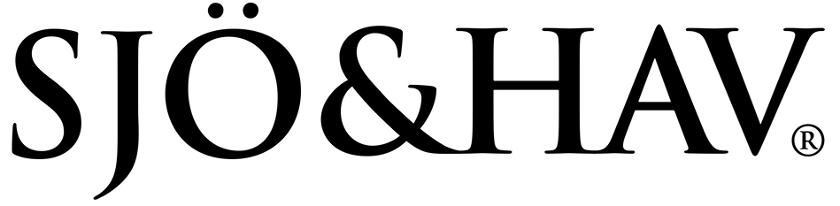 Sjö & Hav