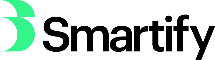 Smartify